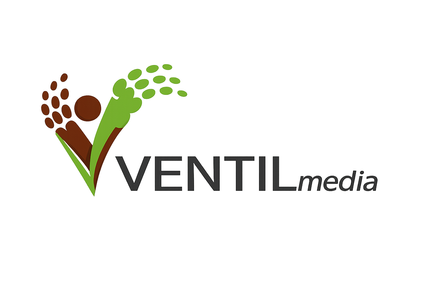 Vintill Media Group