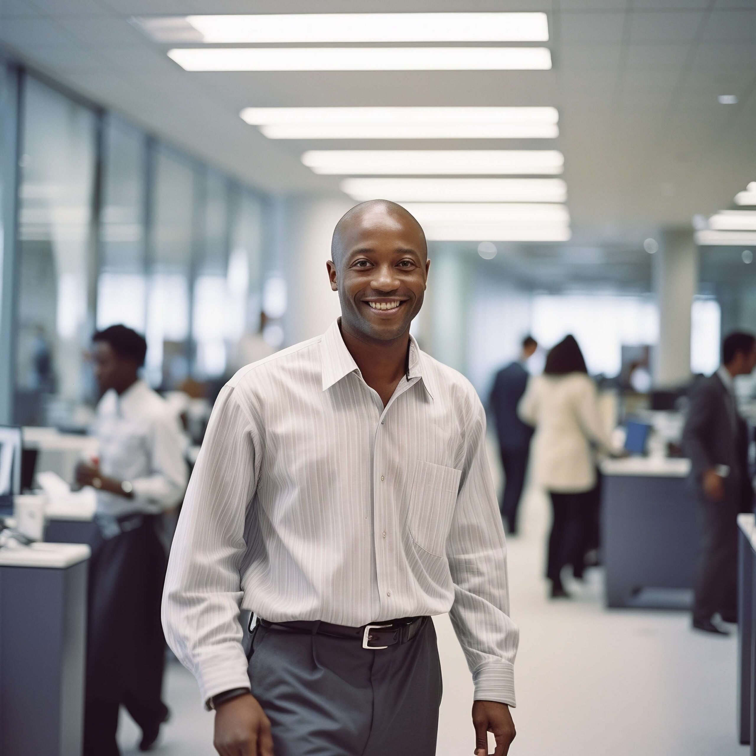 portrait-professional-elegant-businessman (1) (1)